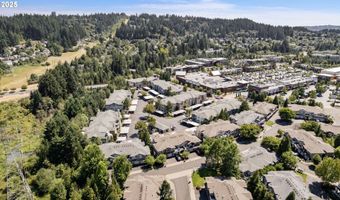 14580 SW MAGPIE Ln 203, Beaverton, OR 97007