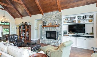 419 NORTHPOINTE Dr, Arley, AL 35541