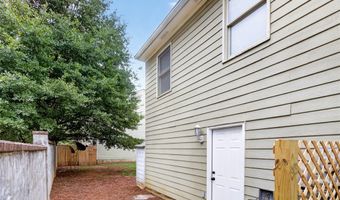 125 Dennis Dr F, Athens, GA 30605