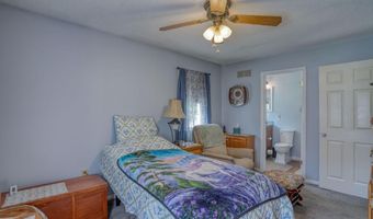 90 SHELTERWOOD Ln, Dover, DE 19904