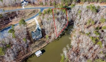 00 LOT 22 Waterside Dr, Abbeville, SC 29620