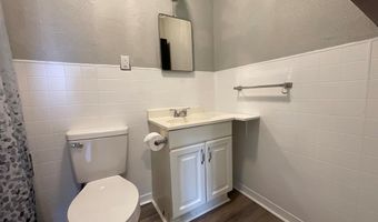 2504 2506 Austinville Rd, Austinville, VA 24312
