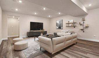 15628 Twin River Cir, Bowie, MD 20716