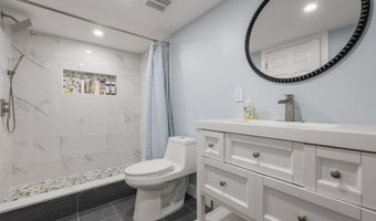 1555 LUKENS Ave, Abington, PA 19001