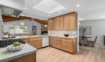 4242 Avenida Gregory, Spring Valley, CA 91977