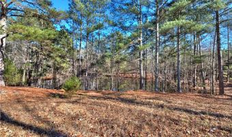 368 Pleasant Valley Rd NW, Adairsville, GA 30103