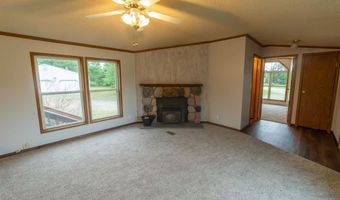 1123 County Rd C, Arkdale, WI 54613