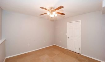 367 Napoli Ct, Ballwin, MO 63021