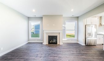 9183 Sunflower Ln Lot 85, Alvaton, KY 42122