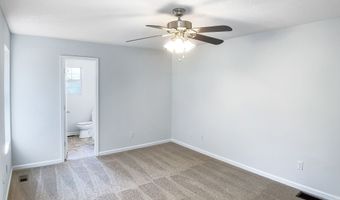 175 Chatham Dr, Athens, GA 30607