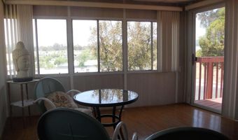 955 Howard Ave 40, Escondido, CA 92029
