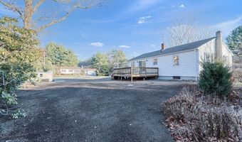 72 Karen St, Attleboro, MA 02703