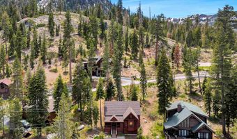 1191 Snow Crest Rd, Alpine Meadows, CA 96146