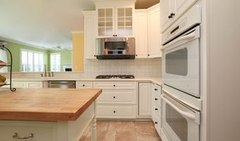 44 S Portland St, Barnegat, NJ 08005