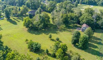 77 Rainbow Run, Albany, KY 42602