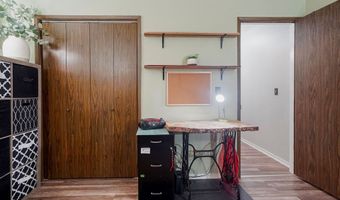 825 SW WALNUT St, Albany, OR 97321