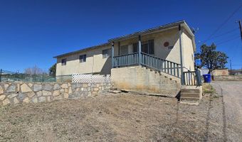 504 Empire, Bayard, NM 88043