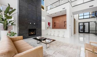 10752 PATINA HILLS Ct, Las Vegas, NV 89135