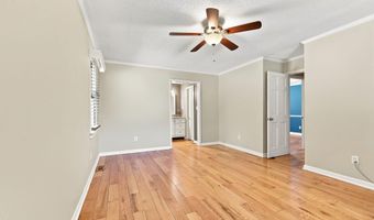 2615 Ellis Chapel Rd, Bahama, NC 27503