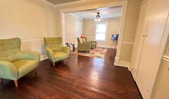 509 E Saint Victor St, Abbeville, LA 70510