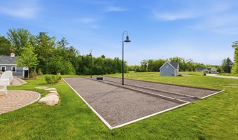 17 Adams Ln, Arundel, ME 04046