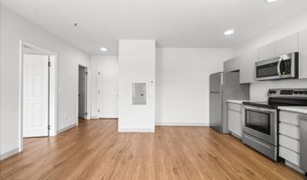 158 Main St, Ansonia, CT 06401