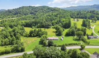 13519 KY-92, Barbourville, KY 40906
