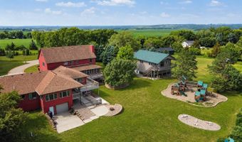 48190 265th St, Brandon, SD 57005