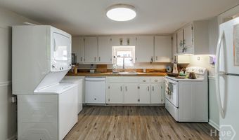 820 Whitehall Rd, Athens, GA 30605