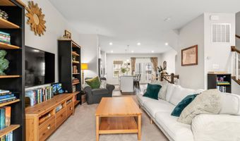 3060 STRASBAUGH Dr, Bel Air, MD 21015
