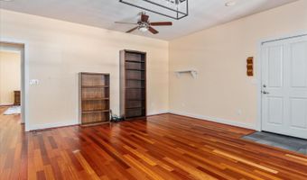 2514 Black Oak Dr, Arnold, CA 95223