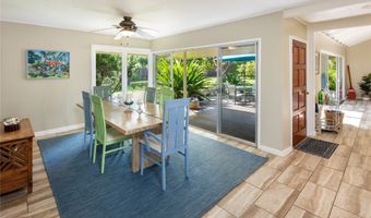 70 L'Orange Pl, Kailua, HI 96734