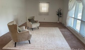 3209 Greenwood Park Cir, Albemarle, NC 28001