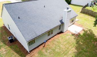 1438 Elliotts, Auburn, GA 30011