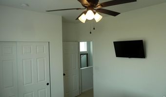 44 N Trussville St, Aurora, CO 80018