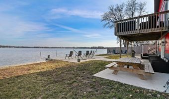 26048 W Forest Ave, Antioch, IL 60002