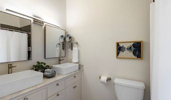 92-1284 Kikaha St 64, Kapolei, HI 96707