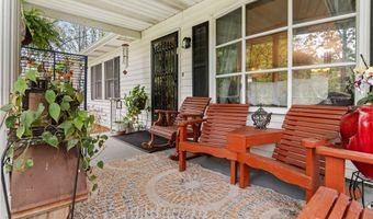 3869 Amma Rd, Amma, WV 25005