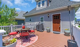 1102 5th Ave, Asbury Park, NJ 07712