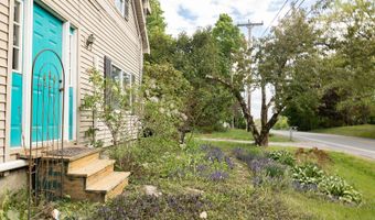 127 Swan Lake Ave, Belfast, ME 04915