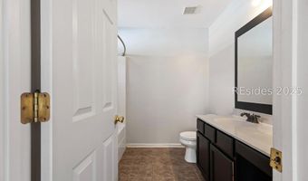 306 Cold Creek Pass, Bluffton, SC 29910