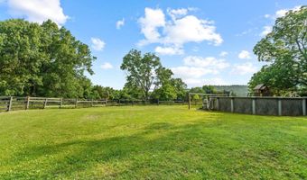 410 Cedar Flat Rd, Battletown, KY 40104