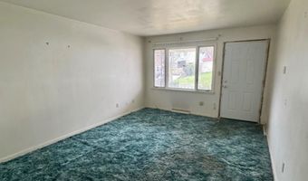 407 Ontario St, Albany, NY 12208