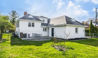 525 N Main St, Allentown, PA 18104