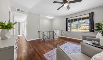140 Merlin Dr, Athens, GA 30606