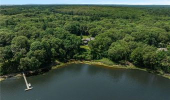 17 Pojac Point Rd, North Kingstown, RI 02852