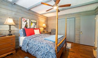 309 River Rd, Andersonville, TN 37705