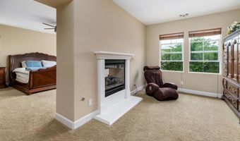 6851 Helenite Pl, Carlsbad, CA 92009