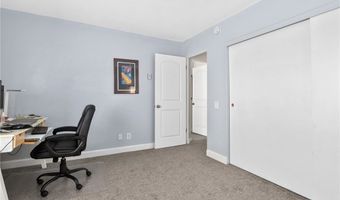 3200 La Rotonda Dr 613, Rancho Palos Verdes, CA 90275
