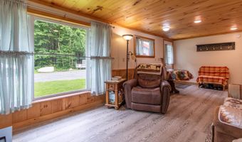 4783 Hinman Settler Rd, Brownington, VT 05860